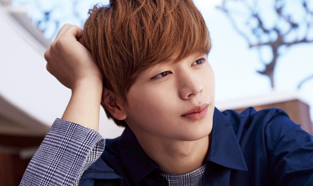 yooksungjaebtob Korseries