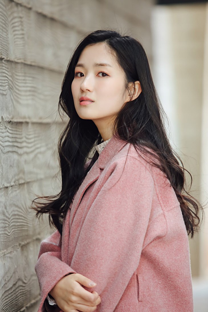 kim-hye-yoon | Korseries