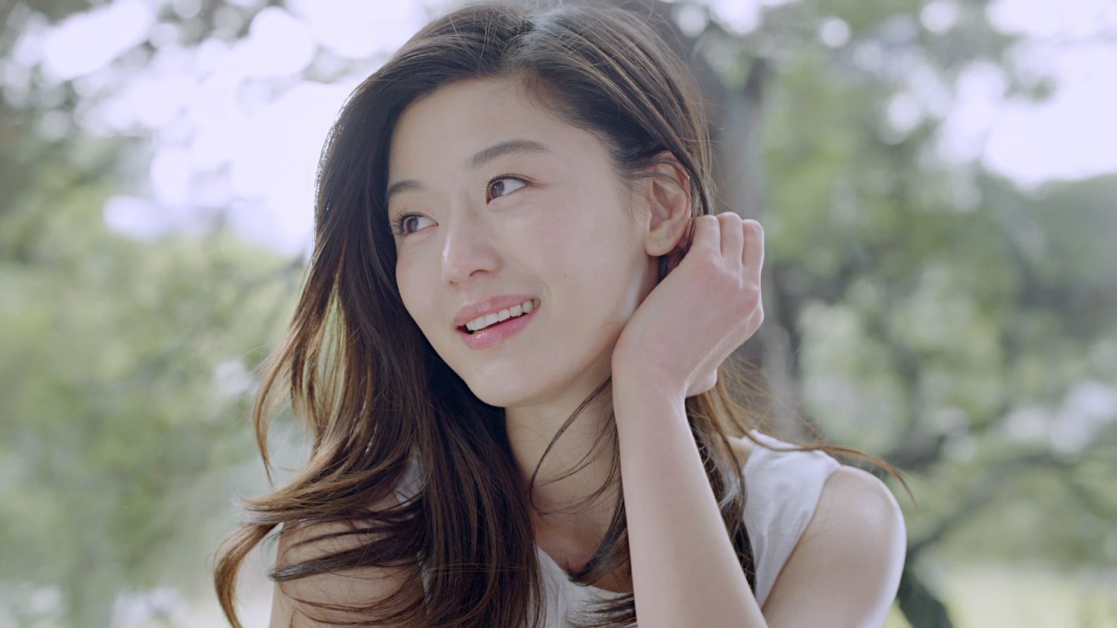 à¸£ à¸›à¸ à¸²à¸žà¸ªà¸¡ à¸¢à¸ªà¸²à¸§à¹†à¸‚à¸­à¸‡à¸ˆà¸­à¸™à¸ˆ à¸®à¸¢à¸­à¸™ à¹à¸šà¸šà¹‚à¸™à¹€à¸¡à¸„à¸­ à¸ž à¸ªà¸§à¸¢à¹„à¸¡ à¹€à¸›à¸¥ à¸¢à¸™à¹€à¸¥à¸¢ Korseries
