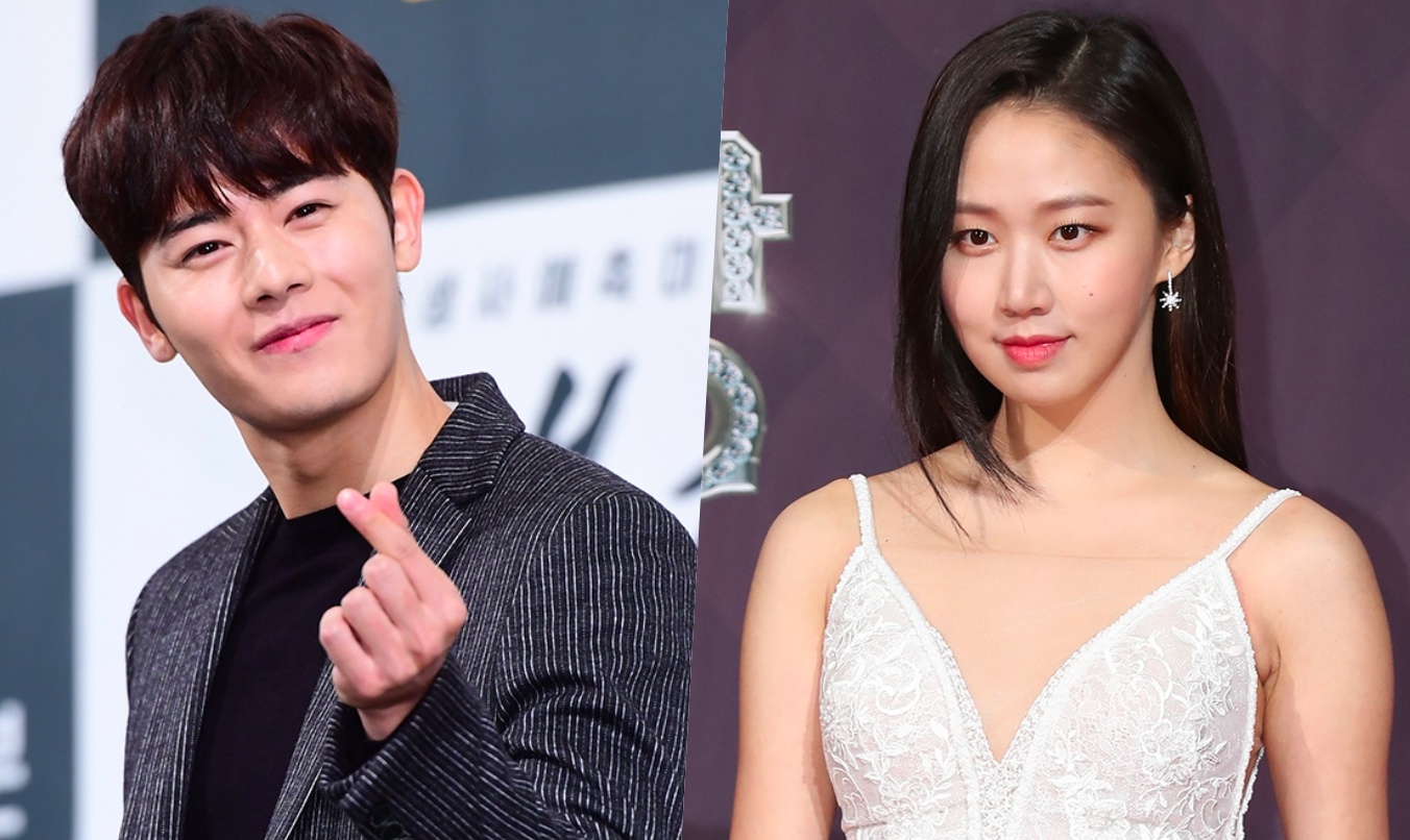kim dong joon go sung hee korseries kim dong joon go sung hee korseries