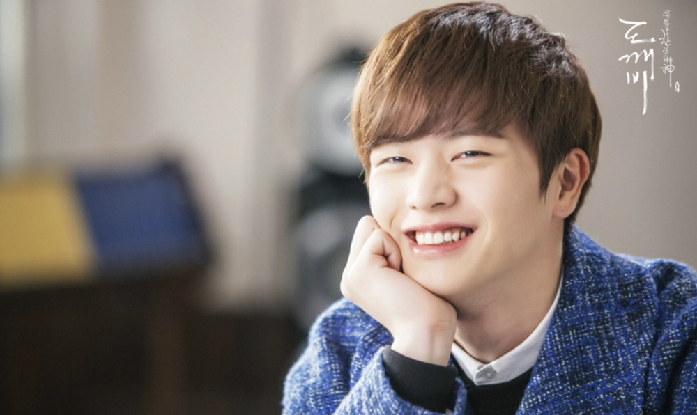 yooksungjaebtob Korseries
