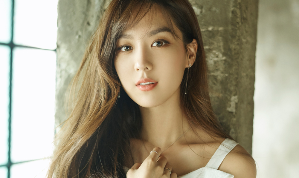 kim hee jung korseries kim hee jung korseries