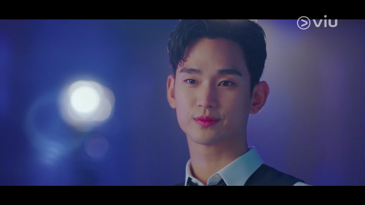 Kim-Soo-Hyun-Hotel-del-Luna-1 | Korseries