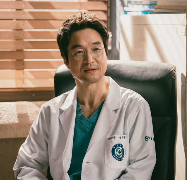 dr-romantic-2-han-suk-kyu-2 | Korseries