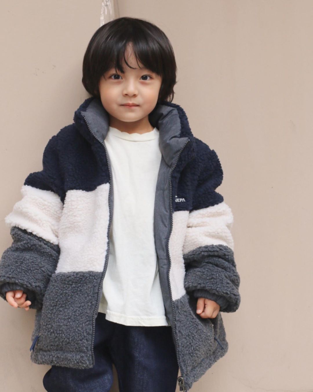 seo-woo-jin-1 | Korseries