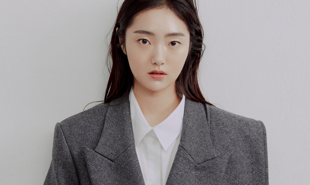 kim-hye-jun | Korseries