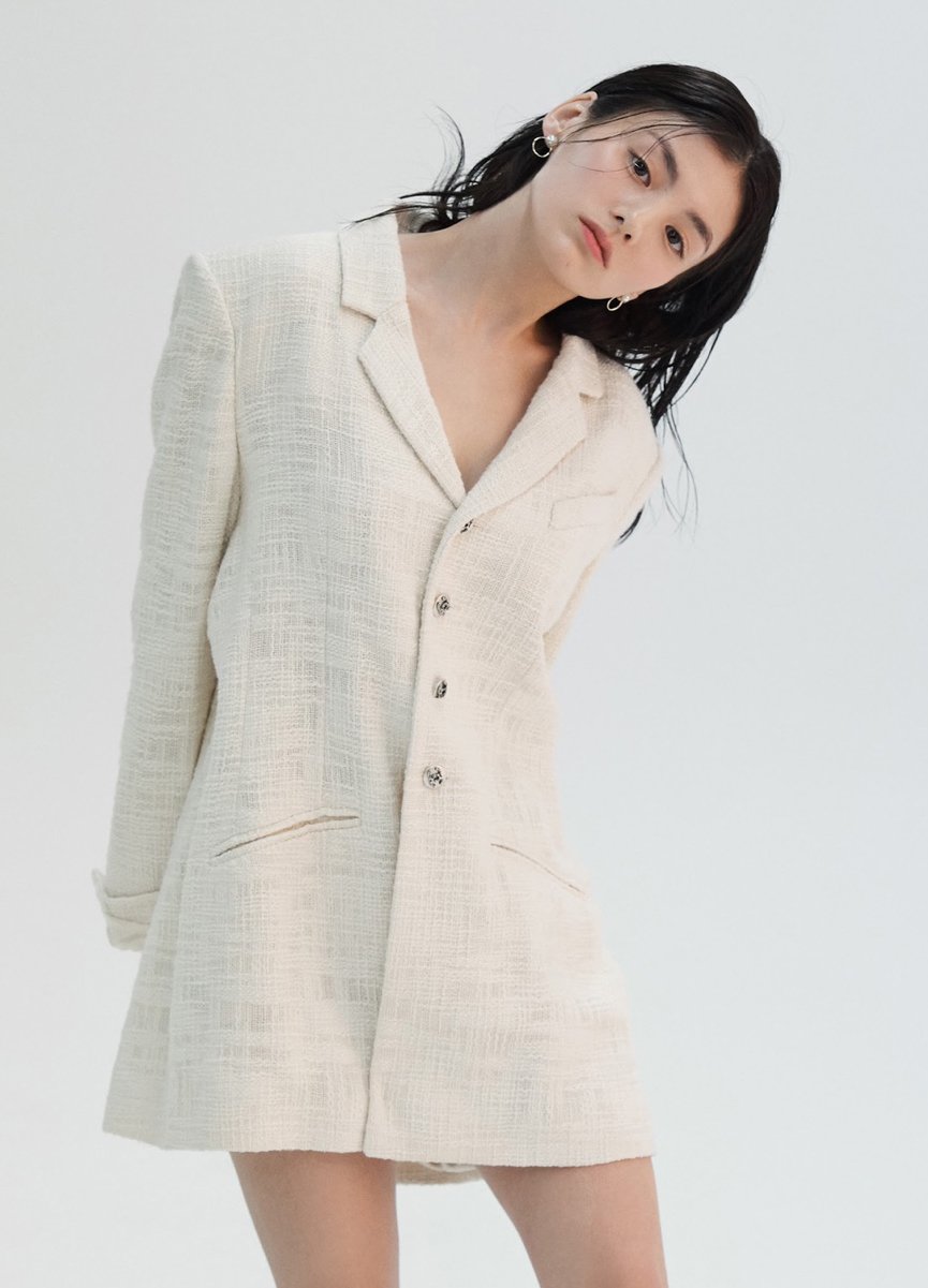 Kim-Yong-Ji-4 | Korseries