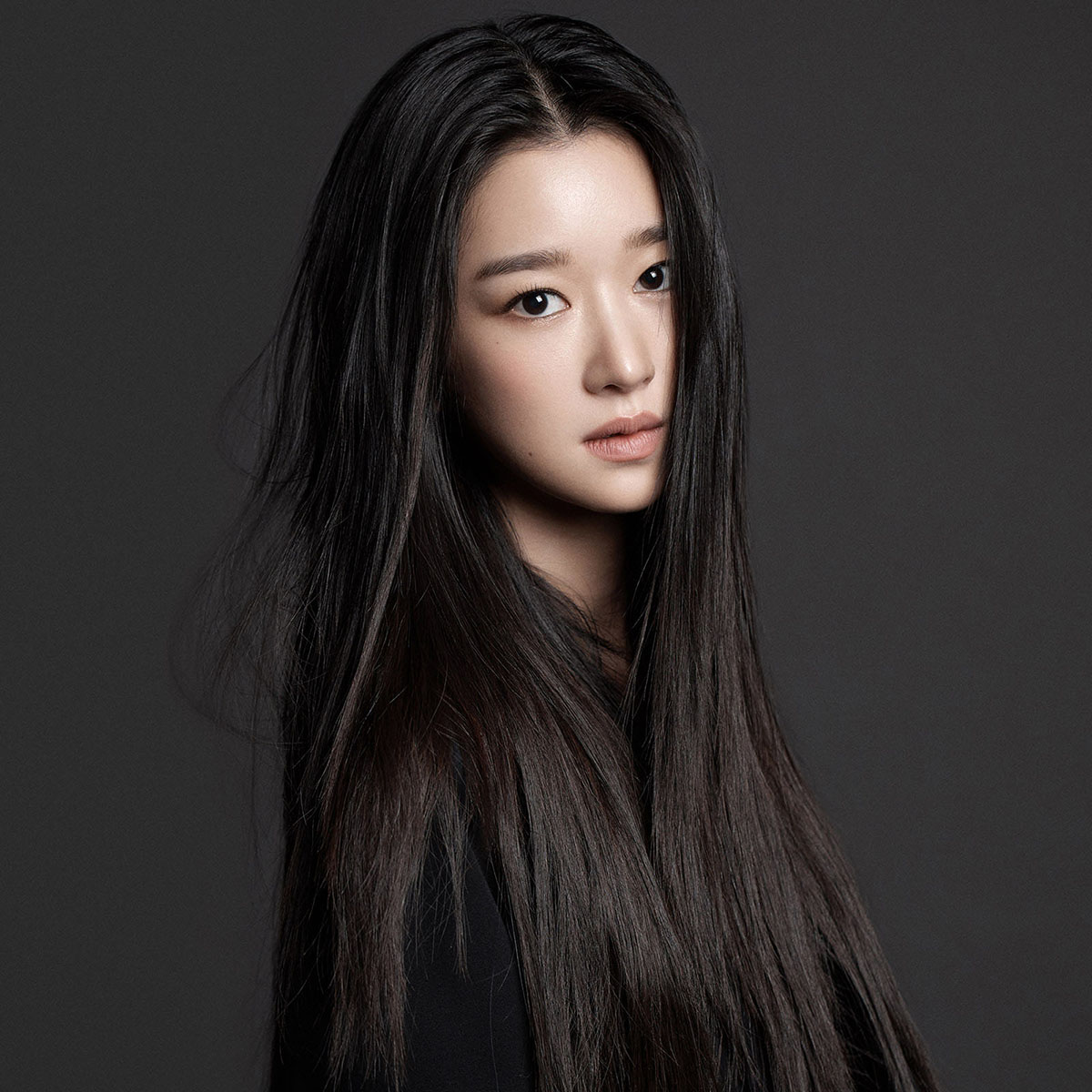 seo-ye-ji-1 | Korseries