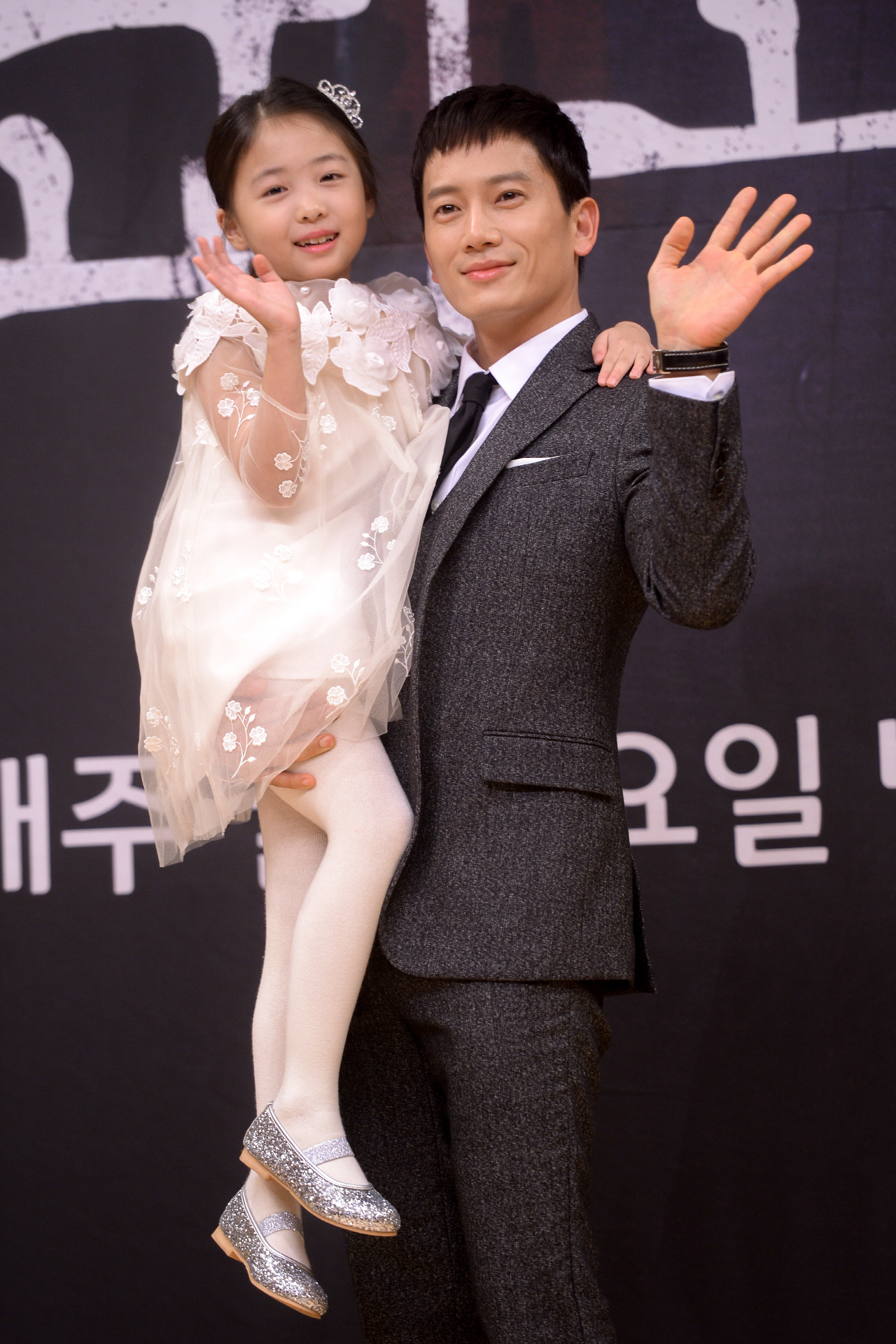 shin-rin-ah-2 | Korseries