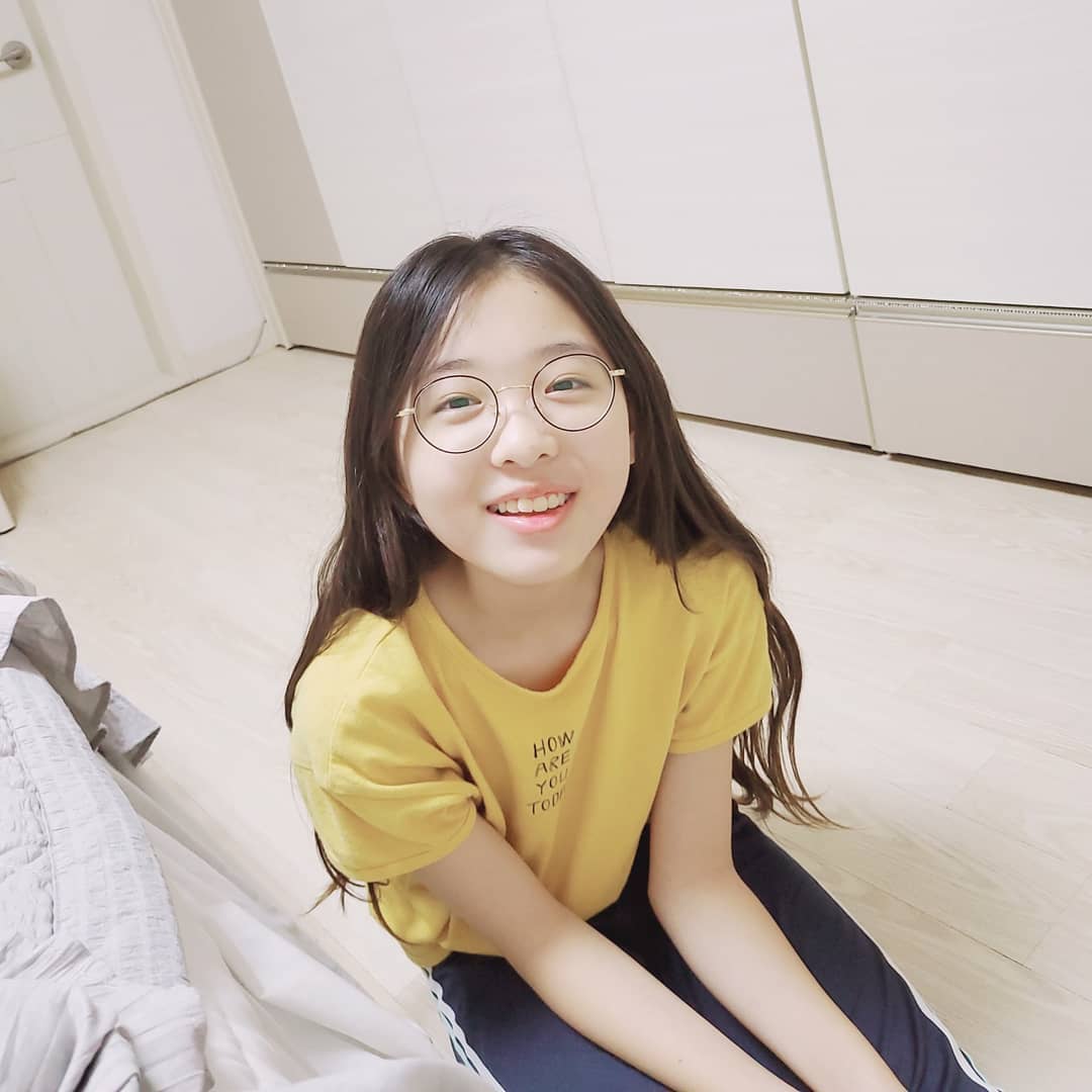 shin-rin-ah-photo-2 | Korseries