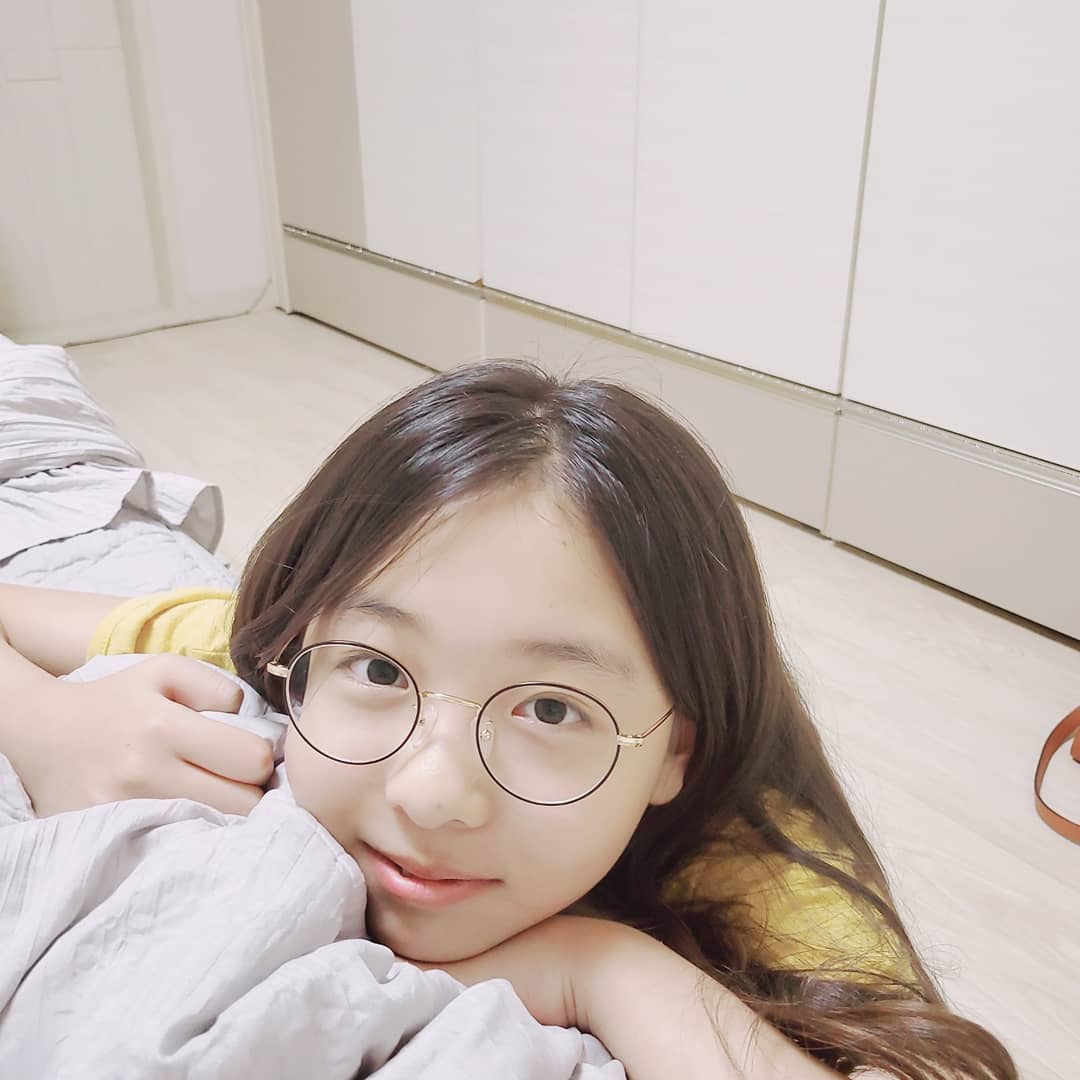 shin-rin-ah-photo-4 | Korseries