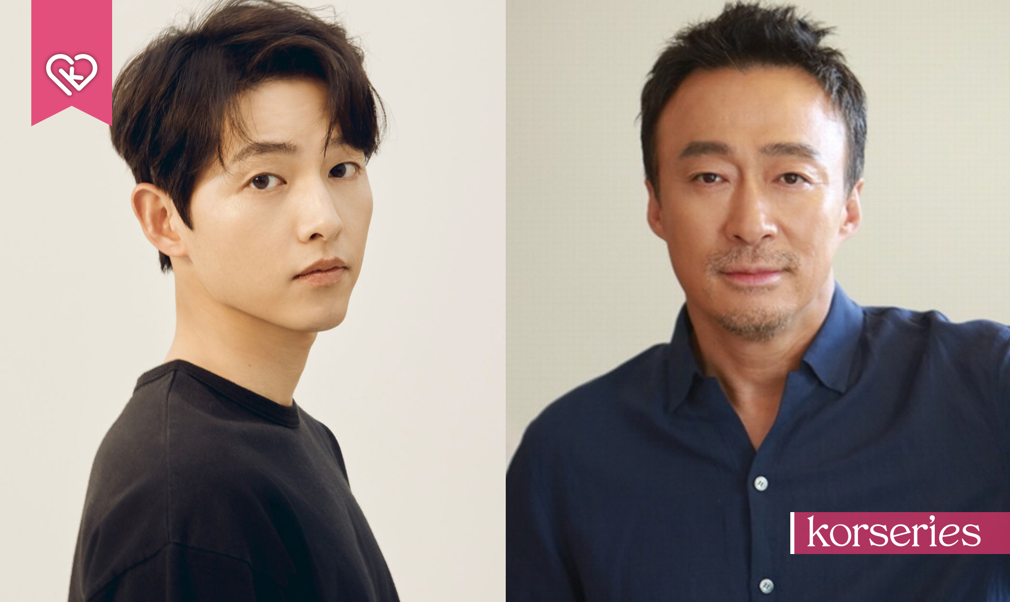 The Chaebeol's Youngest Son Scan Vf The Youngest Son of Chaebol Family ซีรีส์ใหม่ช่อง JTBC คอนเฟิร์มคว้าตัว