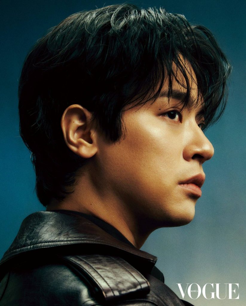 Park Jeong Min Park Jeong Min 03 823x1024